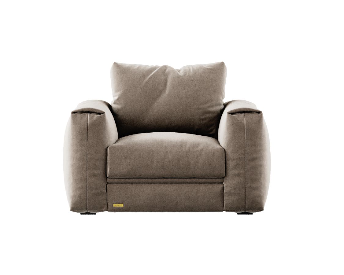 Frankof Даллас Кресло